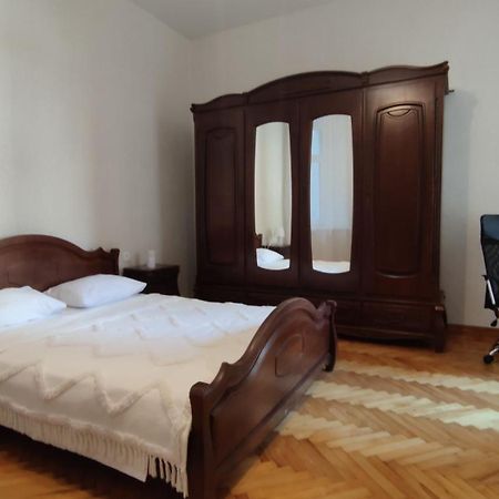 Flat in the city center Oldenburg Bagian luar foto