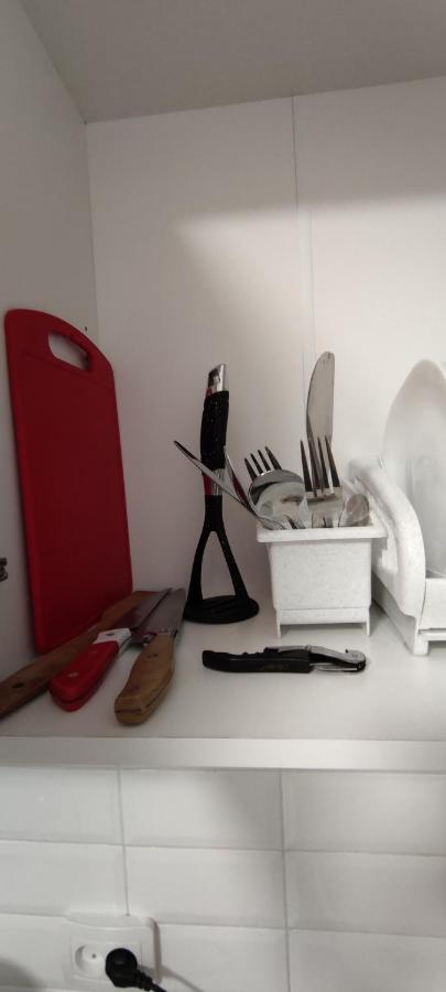 Flat in the city center Oldenburg Bagian luar foto