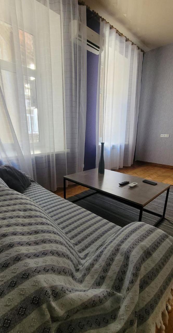 Flat in the city center Oldenburg Bagian luar foto