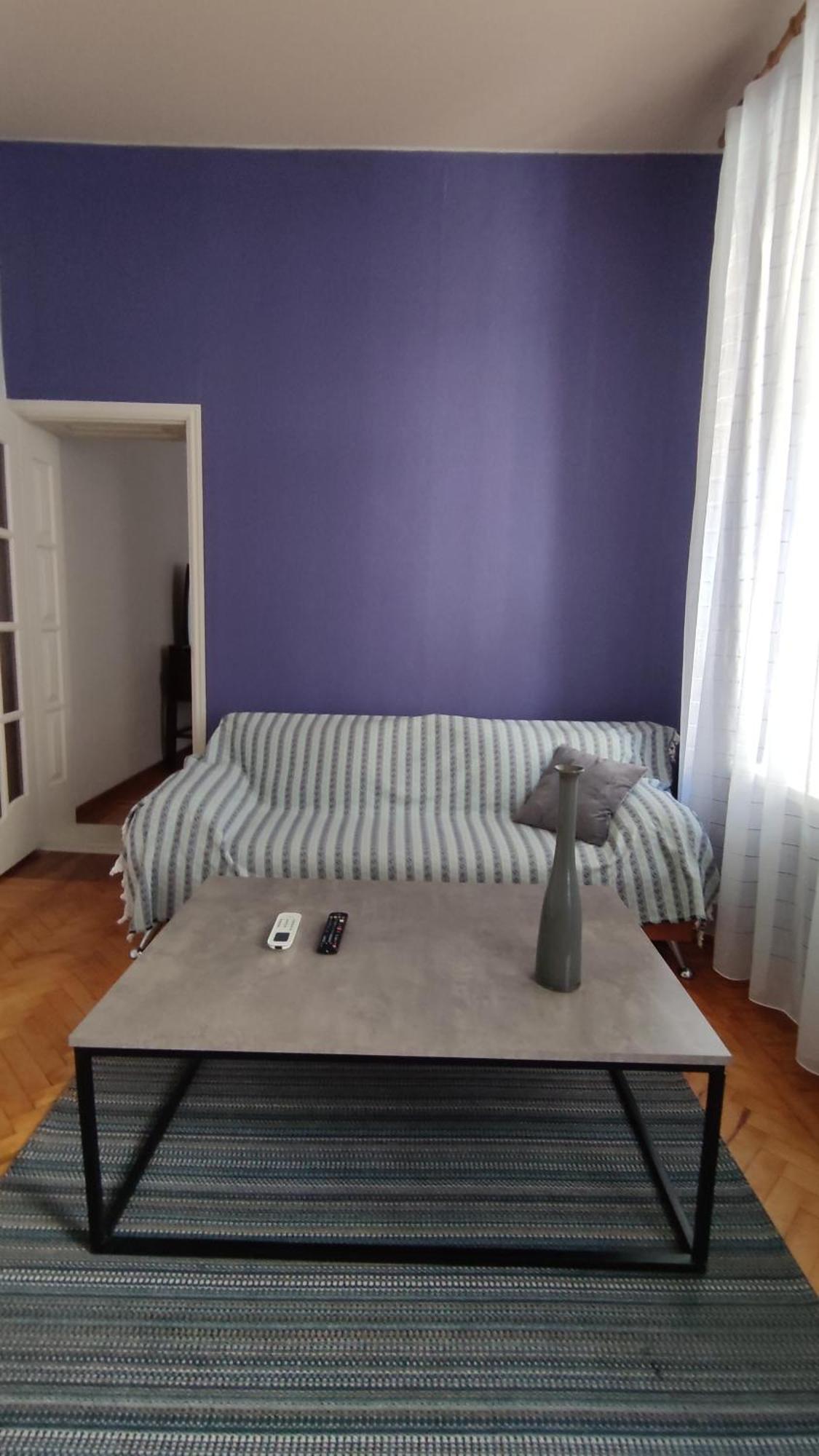 Flat in the city center Oldenburg Bagian luar foto