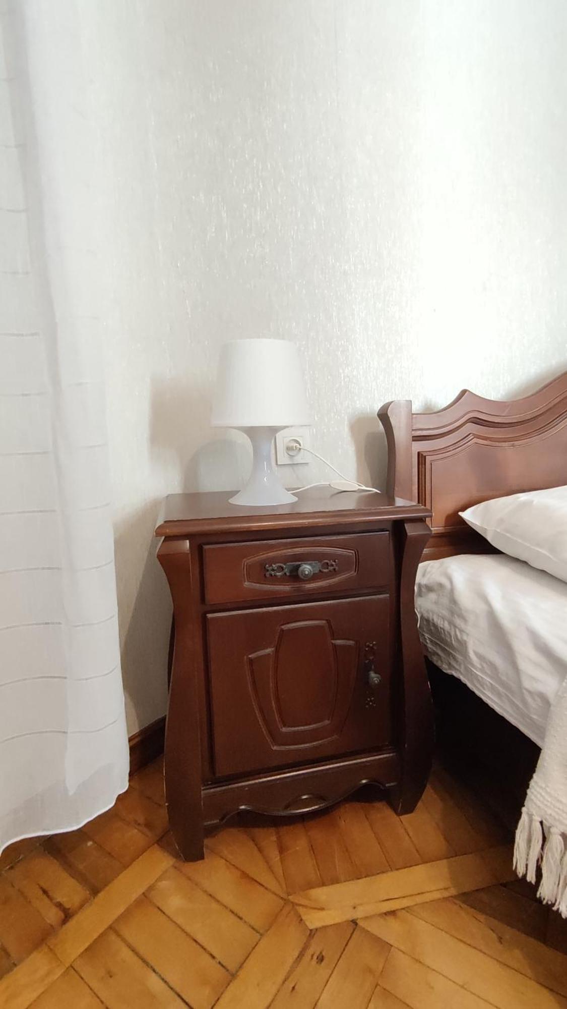 Flat in the city center Oldenburg Bagian luar foto