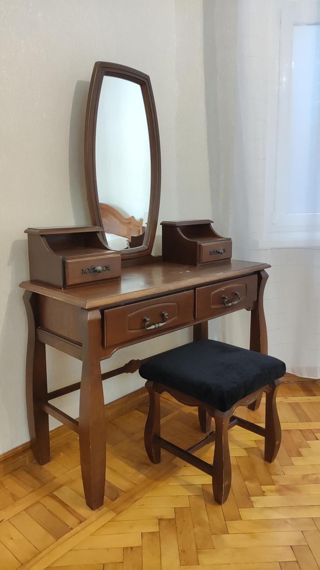 Flat in the city center Oldenburg Bagian luar foto