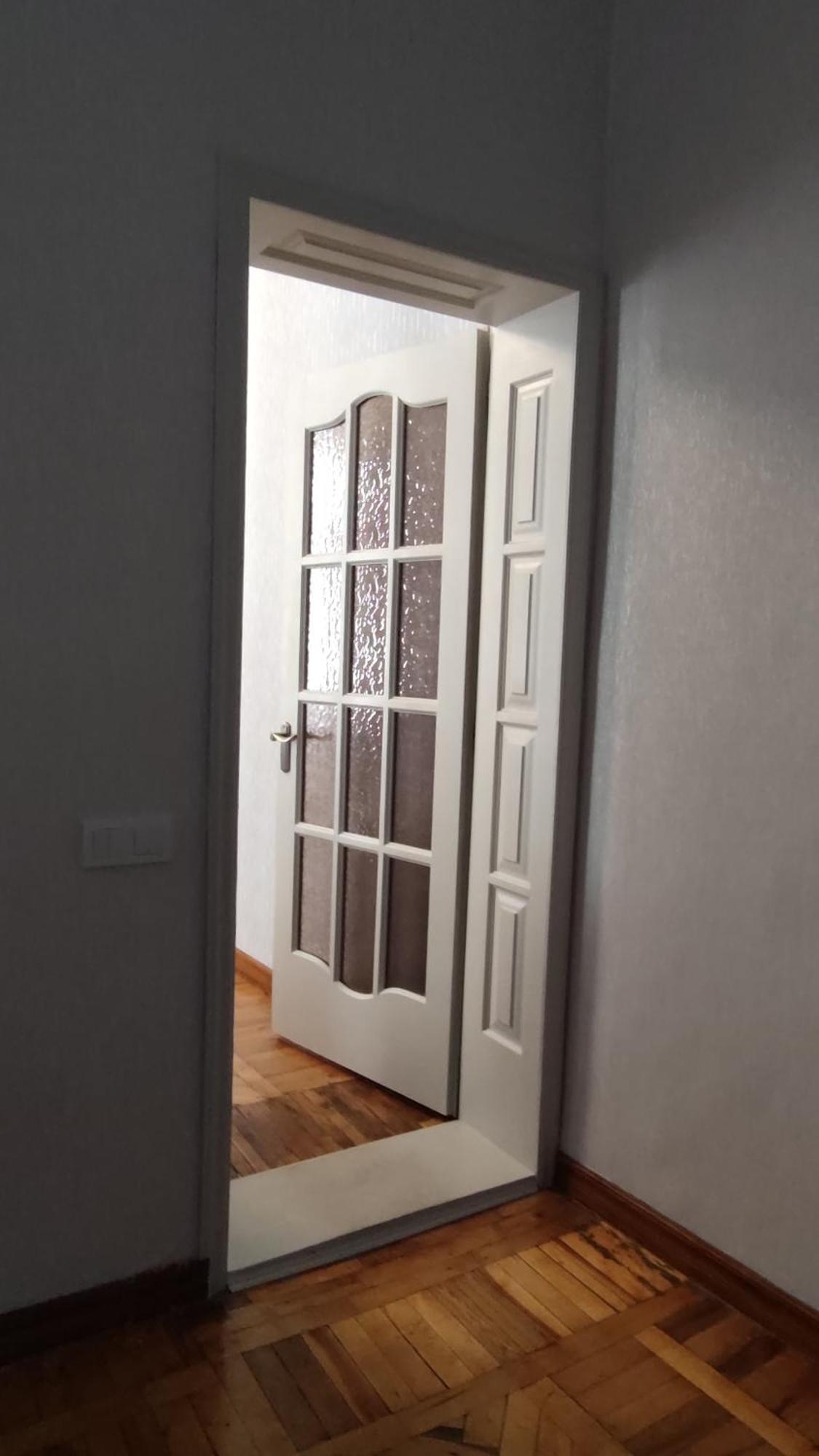 Flat in the city center Oldenburg Bagian luar foto