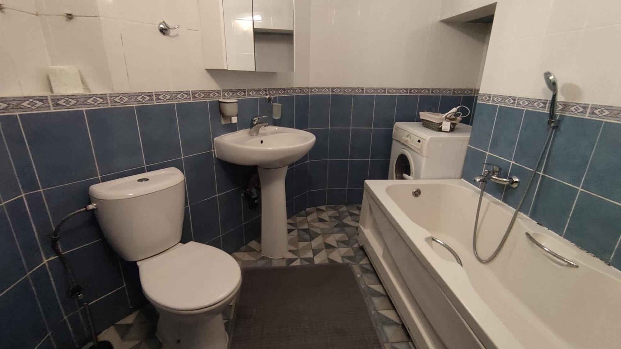 Flat in the city center Oldenburg Bagian luar foto