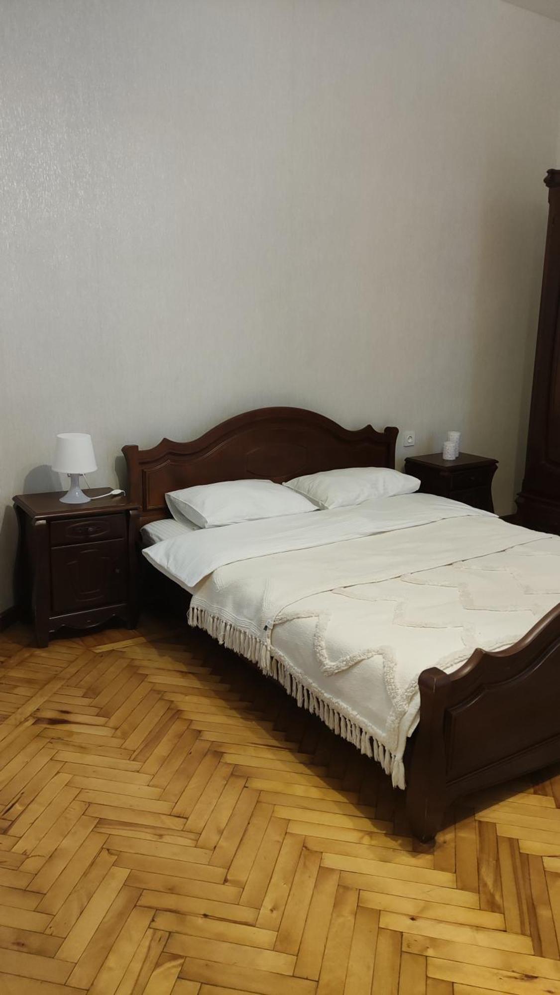 Flat in the city center Oldenburg Bagian luar foto