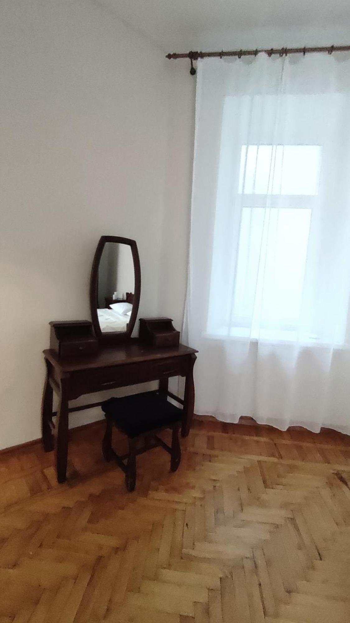 Flat in the city center Oldenburg Bagian luar foto