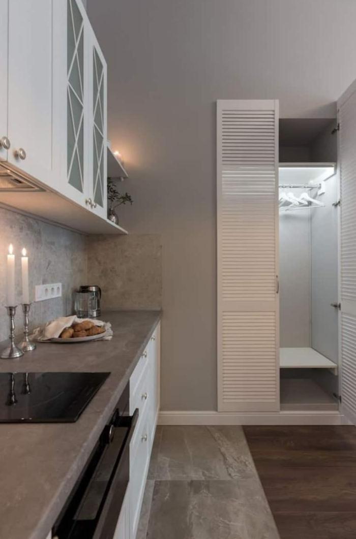 Flat in the city center Oldenburg Bagian luar foto